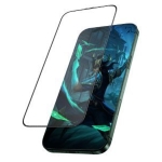 G/L GLASS SP CLEAR IP 15 PRO MAX