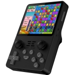 GAMING CONSOLE ARKOS RETRO GAME CONSOLE