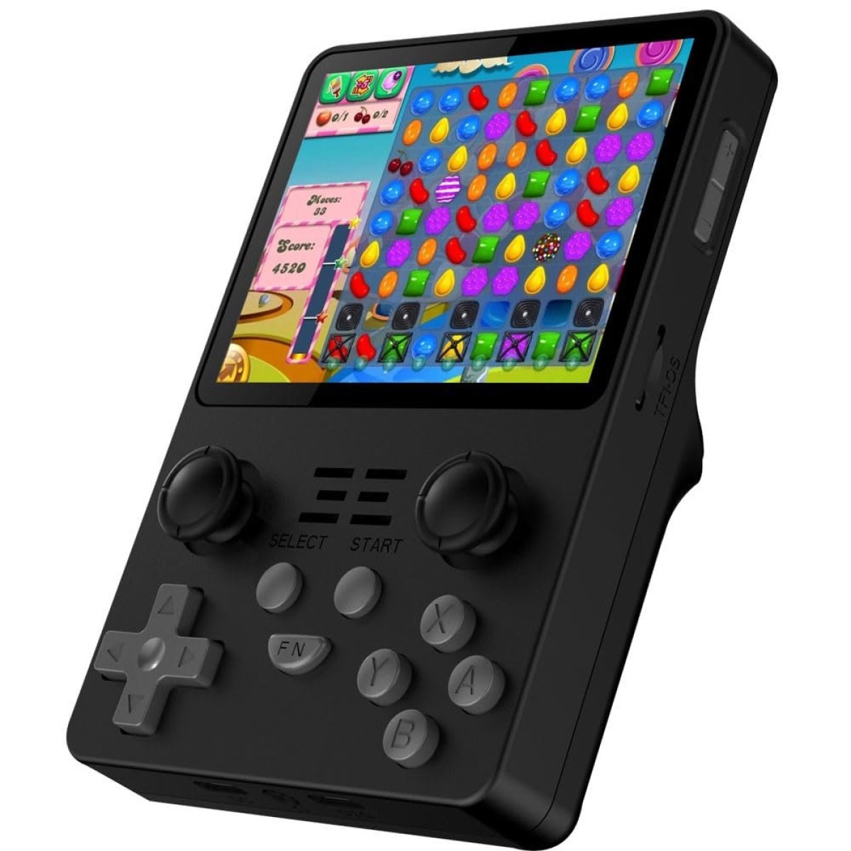 GAMING CONSOLE ARKOS RETRO GAME CONSOLE - Image 1
