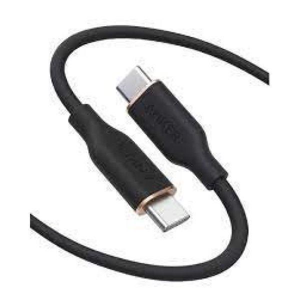 ANKER USB A TO USB C 3FT