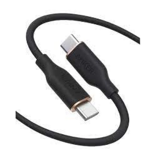 ANKER USB A TO USB C 3FT
