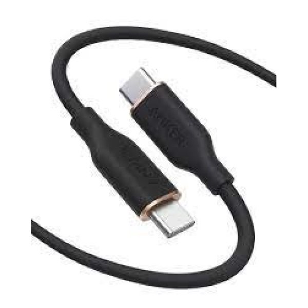 ANKER USB A TO USB C 3FT