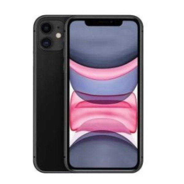 iPHONE 13 PRO MAX 128GB GREY