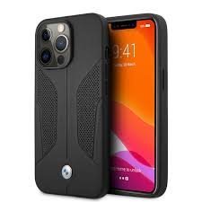 0.4125970020173831465618301-1-1.jpg LEATHER SMALL LOGO BLACK - Image 1