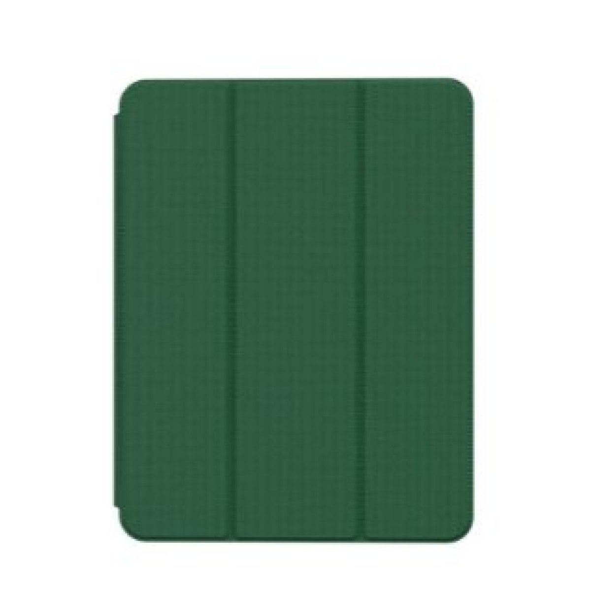 HOGO PREMIUM WITH PENCIL HOLDER 13" GREEN - Image 1