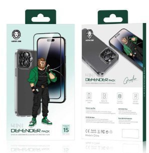 0.4469380020175578425615661-1-1.jpg DEFENDER PACK CLEAR - Image 1