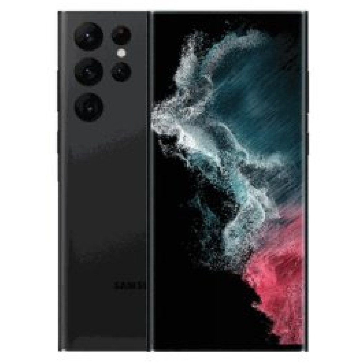 SAMSUNG S22 ULTRA - Image 1