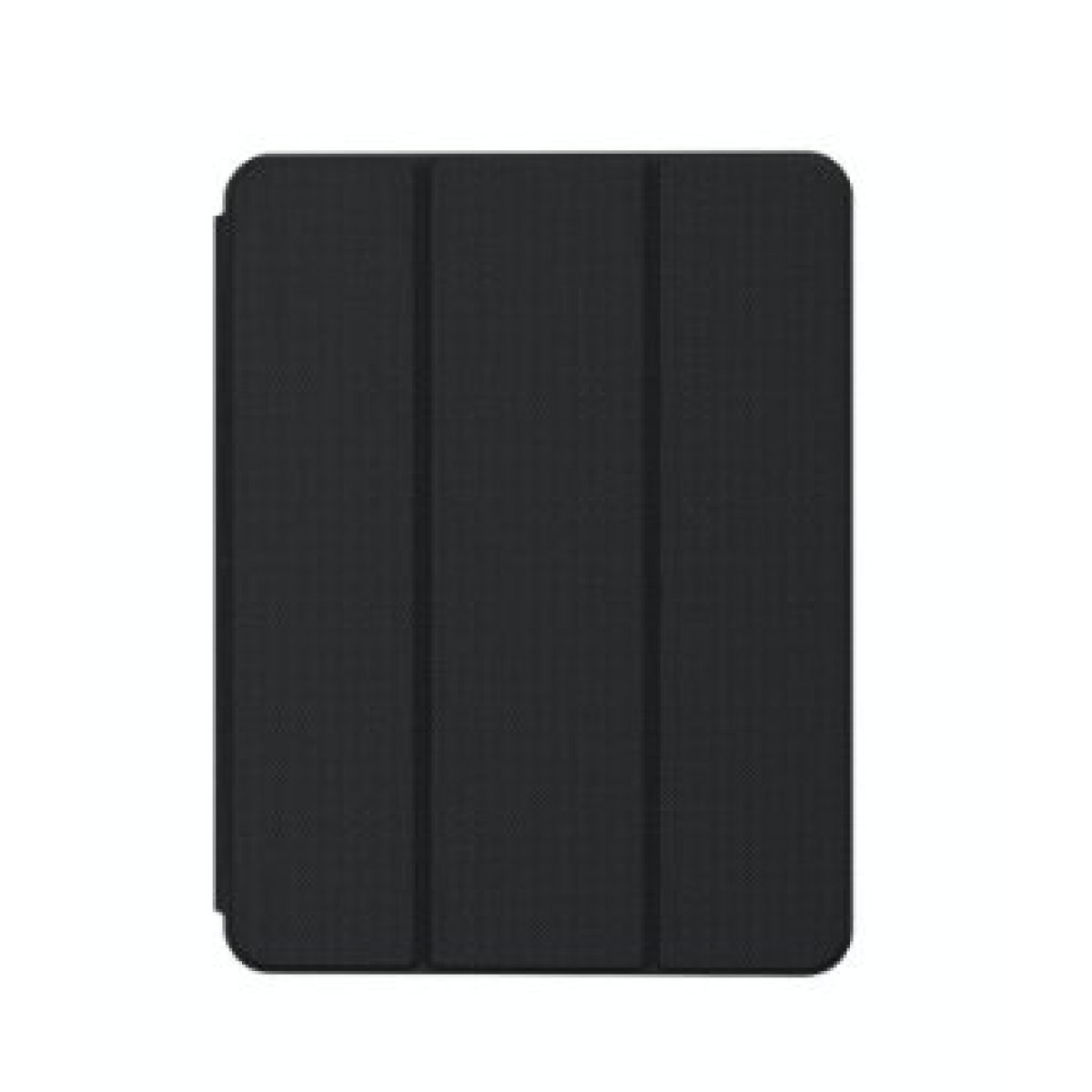 HOGO PREMIUM WITH PENCIL HOLDER 11" BLACK - Image 1