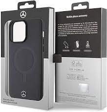 0.4713610020173831089318352-1-1.jpg MAGSAFE BLACK W LOGO - Image 1