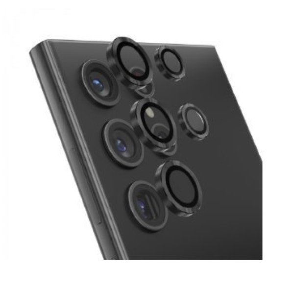 ARMOR BLACK
