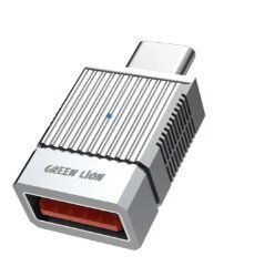 0.5269320020175878696319479-1.jpg 2IN1 OTG ADAPTER USB-A TO USB-C - Image 1