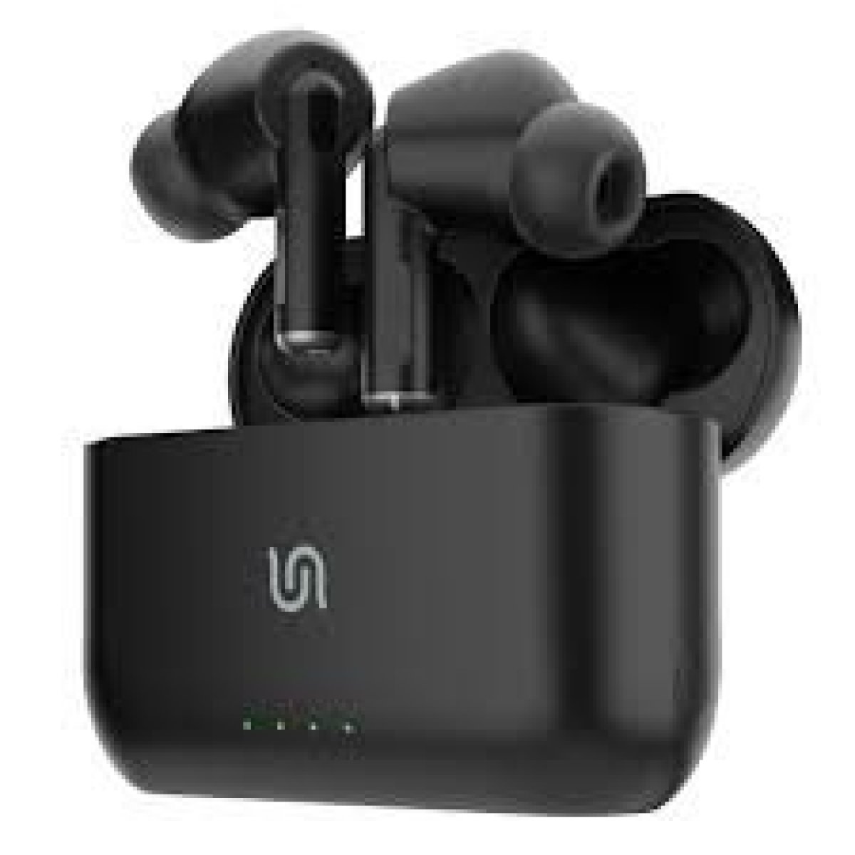 SOUNDTEC ENC WIRELESS - Image 1