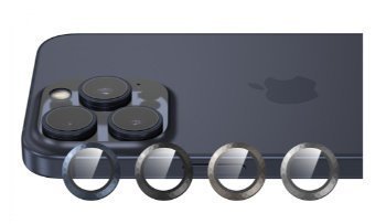 0.5306810020175871363323213-1-1.jpg IP 15/PRO MAX CAMERA LENS - Image 1