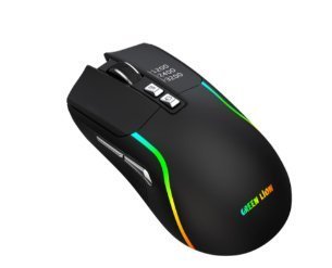 0.5629400020175578313419468-1-1.jpg RECHARGABLE 3200DPI GAMING MOUSE - Image 1