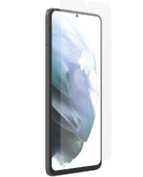 0.57229400 175576699518882.jpg TEMPERED GLASS CLEAR - Image 1