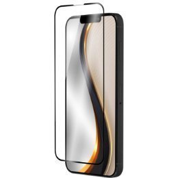 0.5773480020175576807218725-1-1.jpg TEMPERED GLASS CLEAR - Image 1