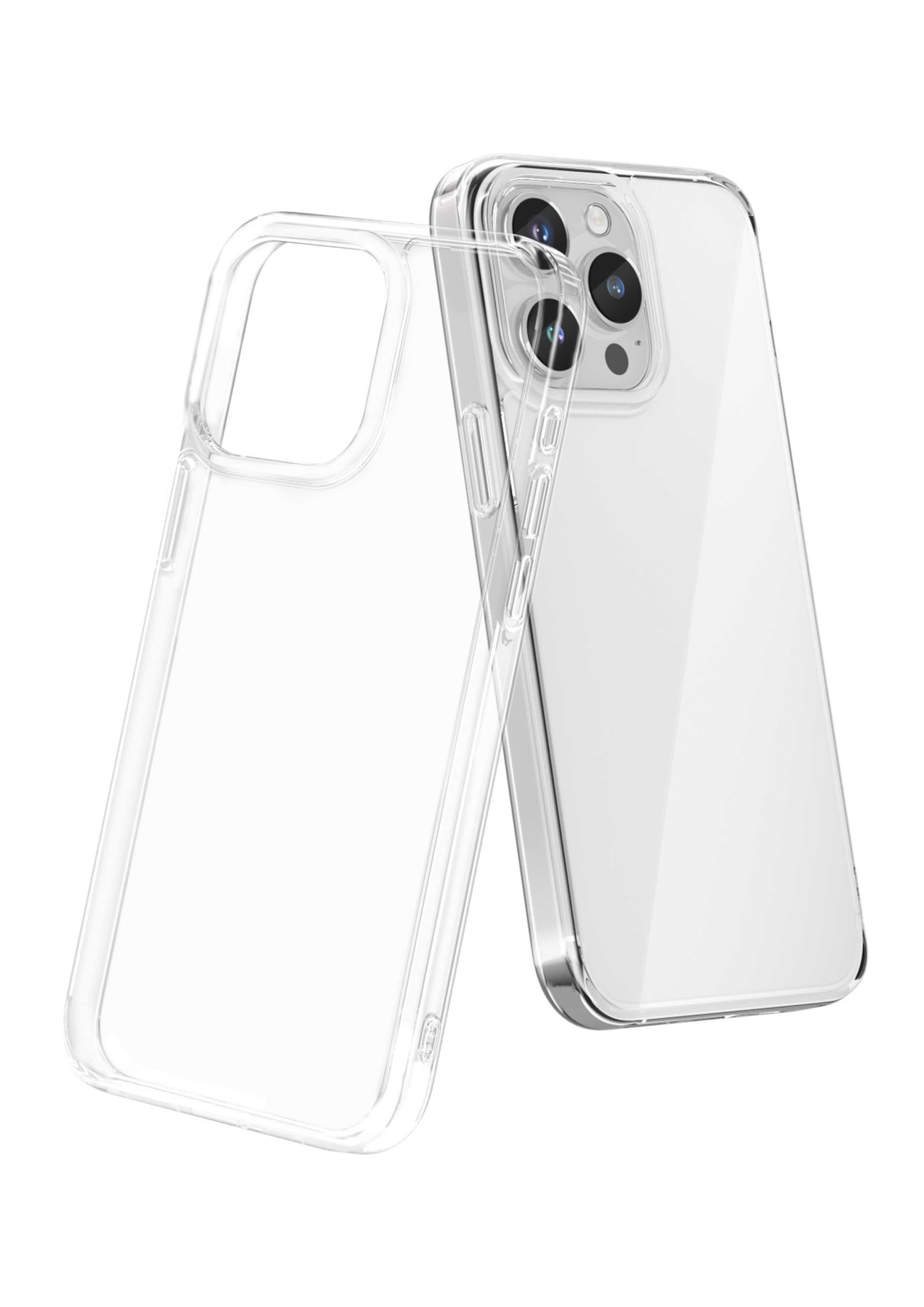 0.5907770020175570175419526-1-1.jpg CLEAR CASE - Image 1