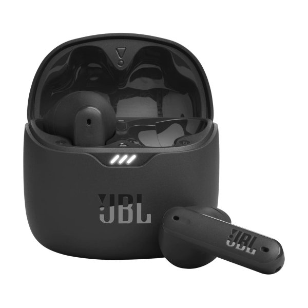 WFLEX TRUE WIRELESS NOISE CANCELLING