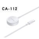 MAGNETIC WATCH CHARGER