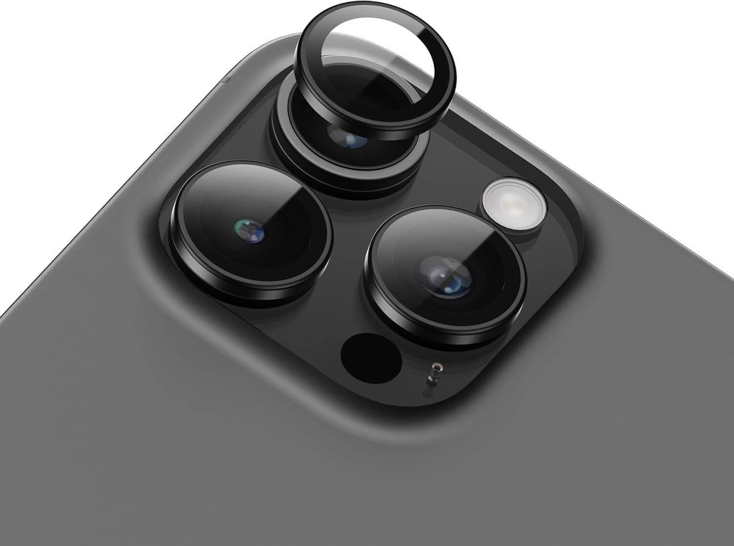 0.6360890020173798302418415-1-1.jpg CLASSIC - BLACK - Image 1