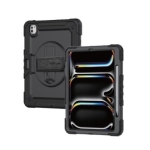 TRIOSHIELD IPAD HEAVY DUTY 13"