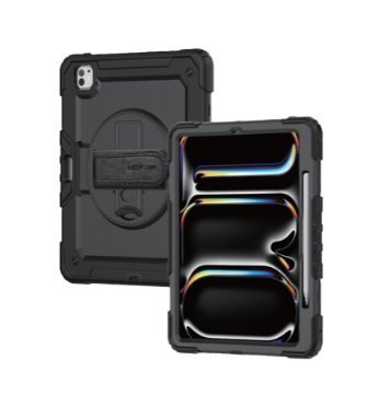 0.6379740020175578195019482-1-1.jpg TRIOSHIELD IPAD HEAVY DUTY 13" - Image 1