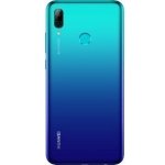 HUAWEI P SMART 2019 BLACK 64GB 3GB