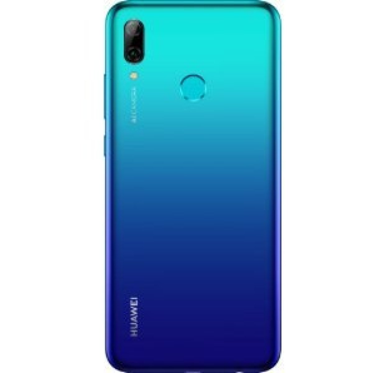 HUAWEI P SMART 2019 BLACK 64GB 3GB - Image 1