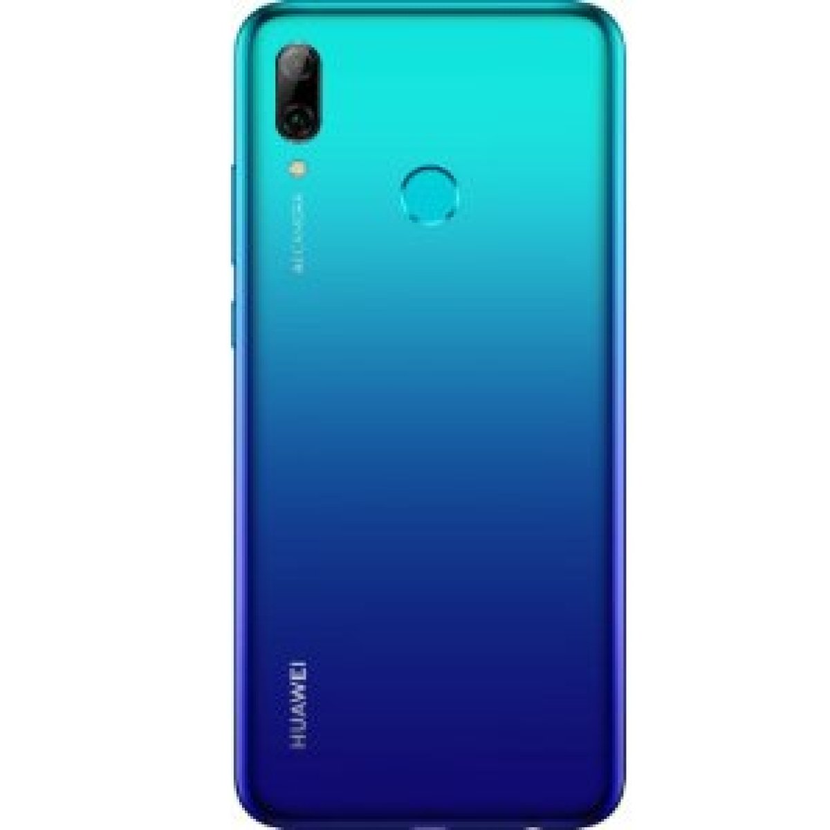 HUAWEI P SMART 2019 BLACK 64GB 3GB - Image 1