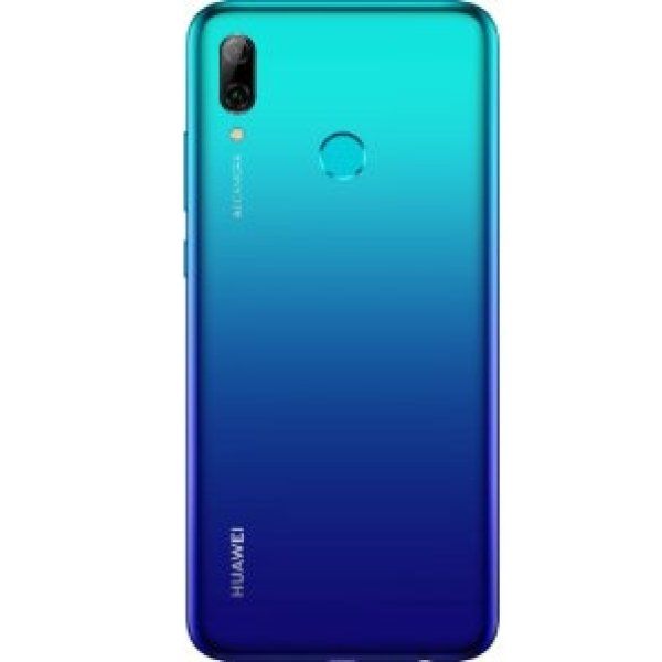 HUAWEI P SMART 2019 BLACK 64GB 3GB