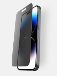 0.6668080020175577414117176-1-1-1.jpg MATTE PRIVACY (FILM) - Image 1