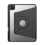 TRANSPARENT FOLIO 12.9"