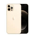 IPHONE 12 PRO 256GB GOLD
