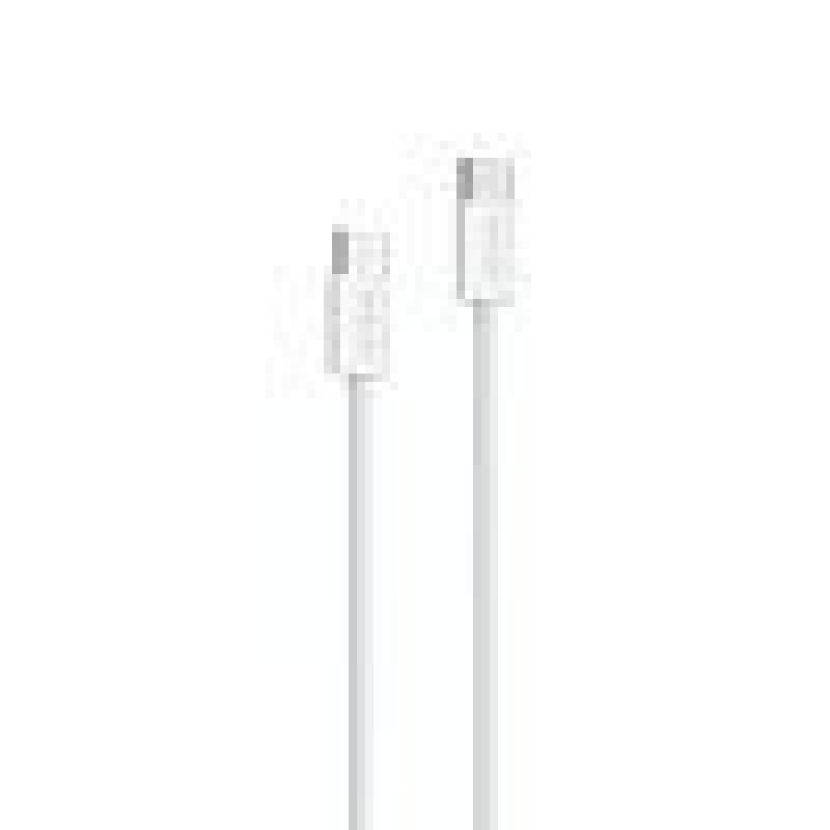 USB-C TO USB-C 60W 1.2M CA163 - Image 1