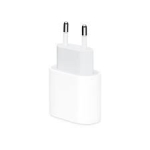 USB-C 20W ADAPTER