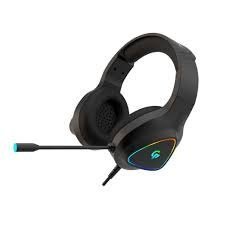 0.7480880020173425185517353-1-1-1.jpg GAMING HEADPHONE PDX414 - Image 1