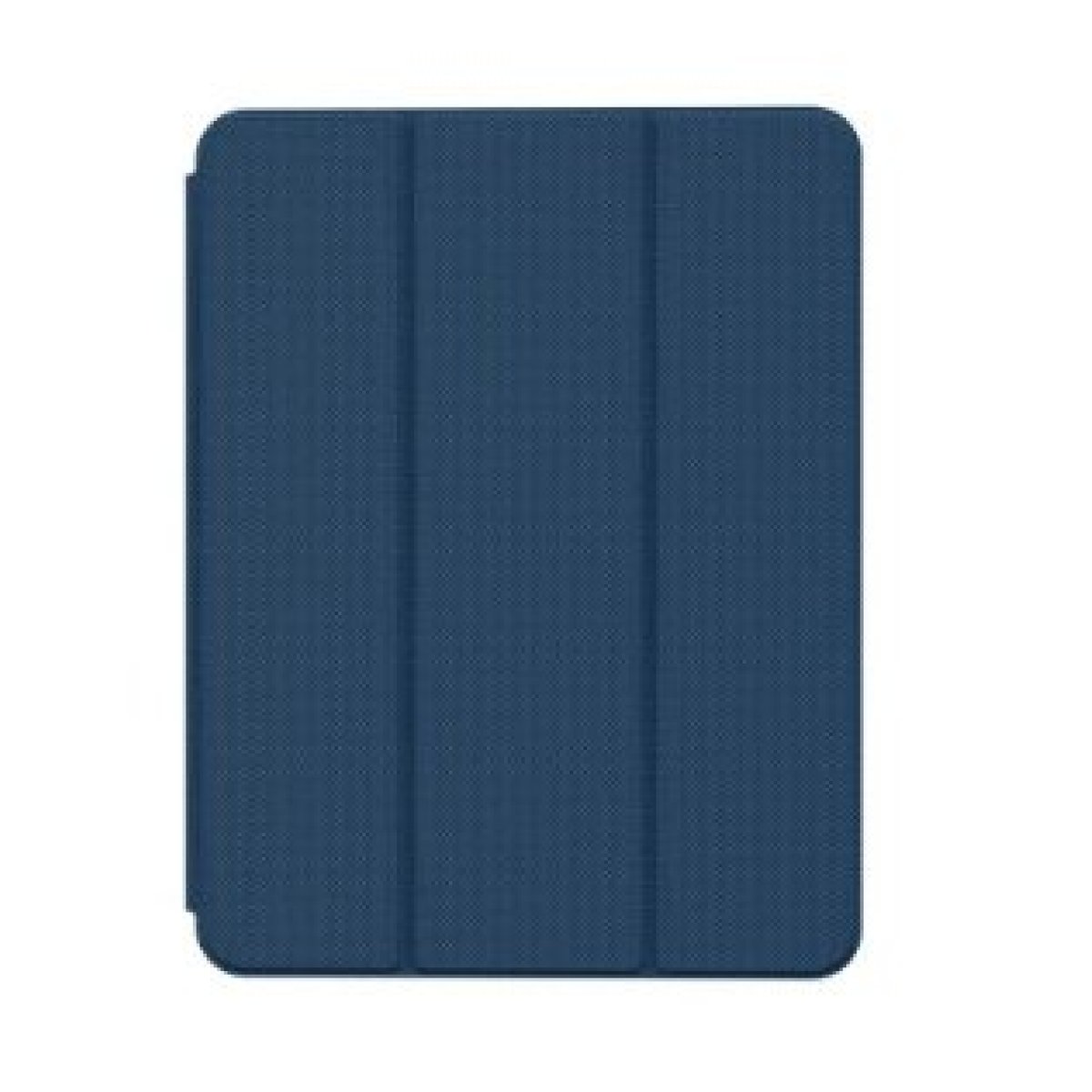 HOGO PREMIUM WITH PENCIL HOLDER 13" BLUE - Image 1