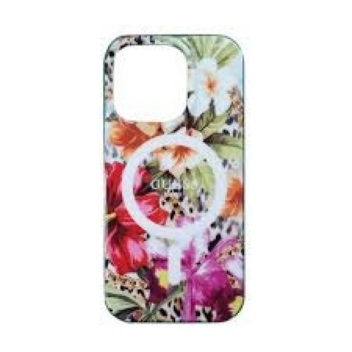 MAGSAFE JUNGLE CASE - Image 1