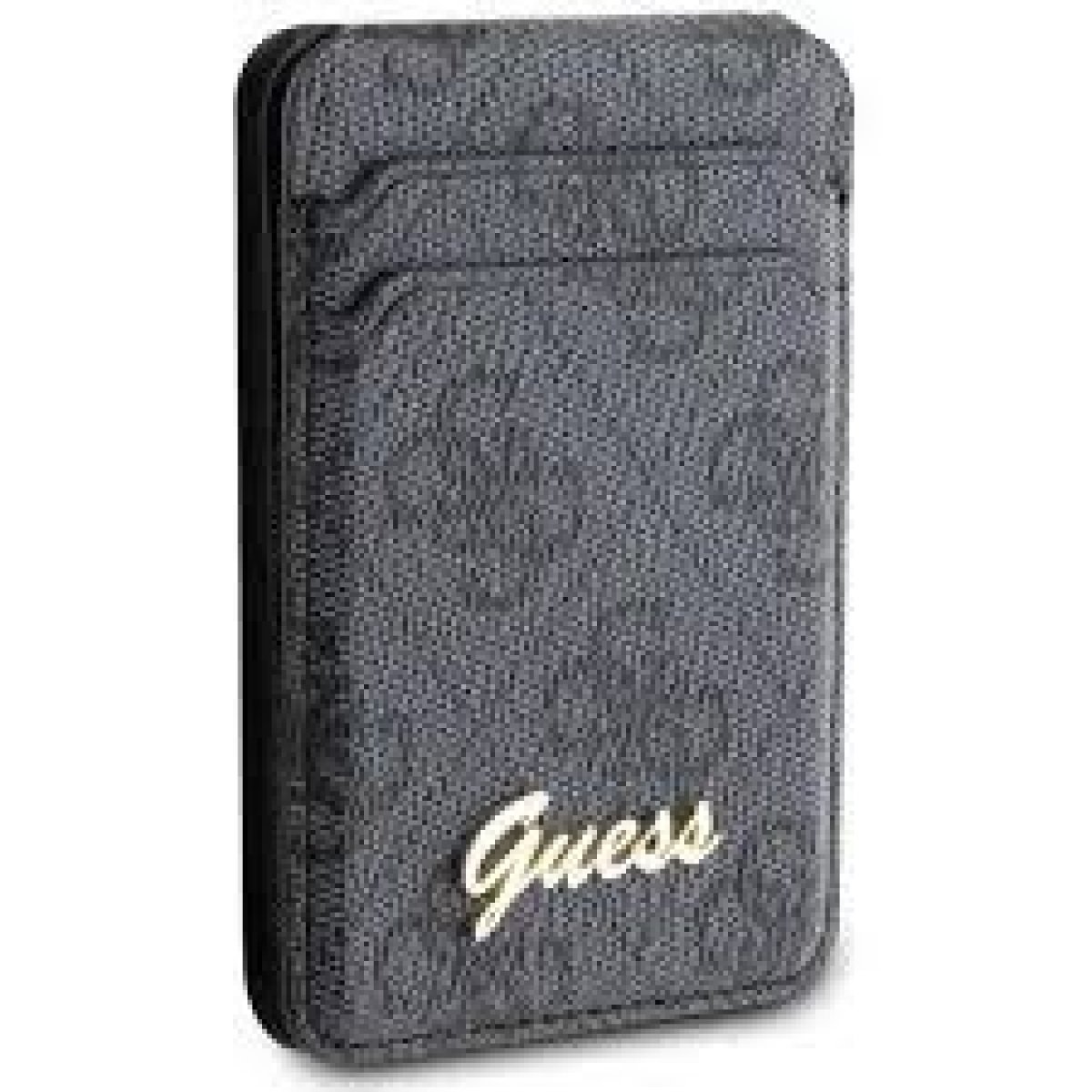 WALLET CARDSLOT MAGSAFE STAND  4G - Image 1