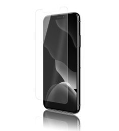 0.8037050020175577301414476-1-1.jpg OG TEMPERED GLASS CLEAR - Image 1