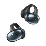 WIRELESS EAR CLIP YSP14