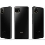 HUAWEI NOVA Y60 BLACK 64GB 4GB