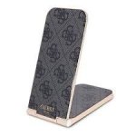 15W MAG DESK CHARGER WITH 4G PATTERN