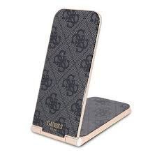 0.8514720020173502551216744-1-1-1.jpg 15W MAG DESK CHARGER WITH 4G PATTERN - Image 1