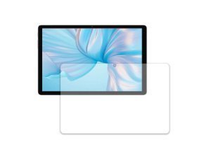 0.8534770020175576752018835-1-1.jpg HYDROGEL TABLET SCREEN PROTECTOR (FILM) - Image 1