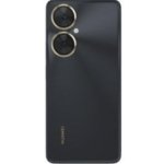 HUAWEI NOVA 11i BLACK 128GB 8GB