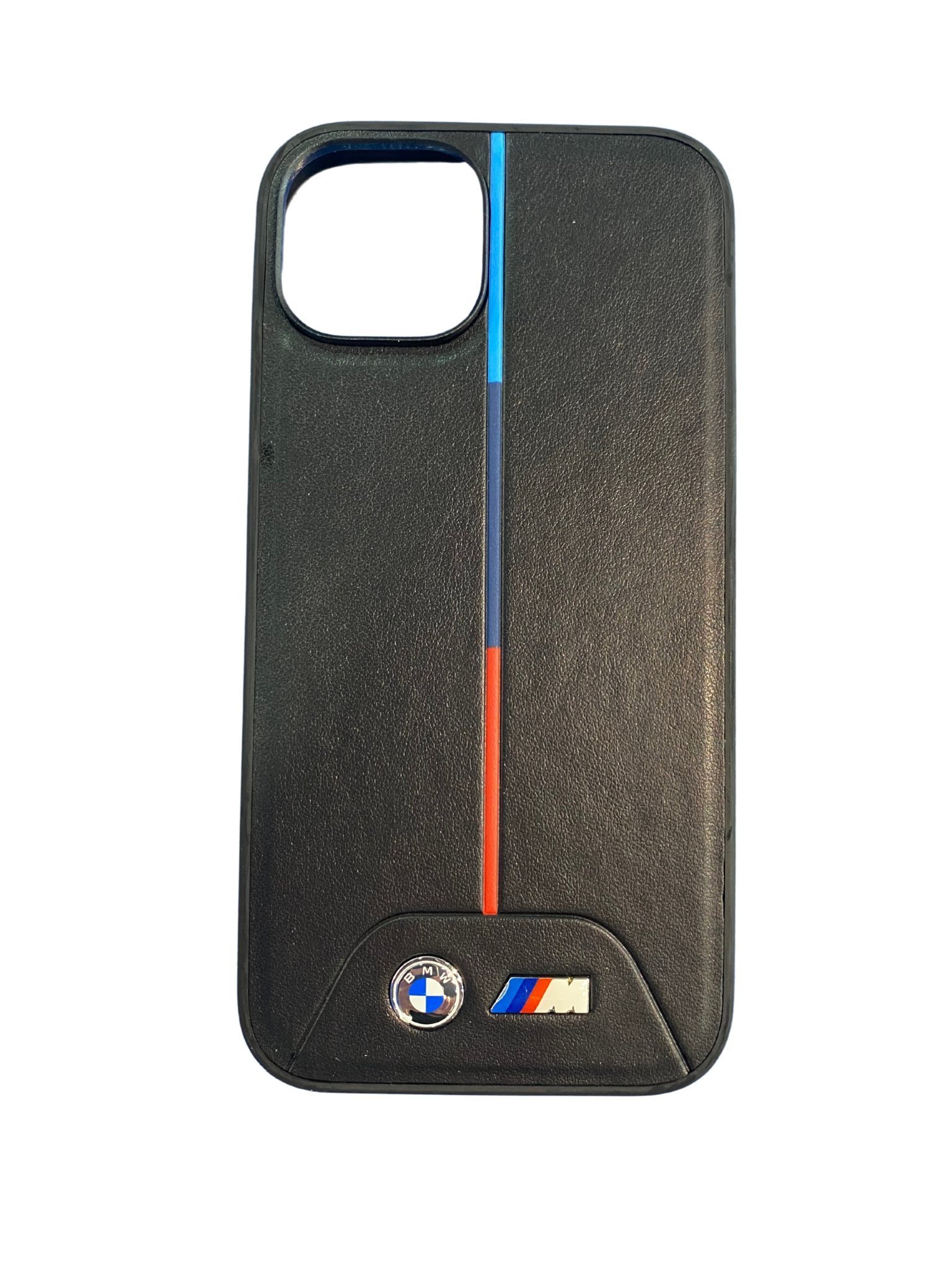 0.8683830020173857627418292-1-1-1.jpg MAGSAFE TRICOLOR LINE VERTICLE BLACK - Image 1