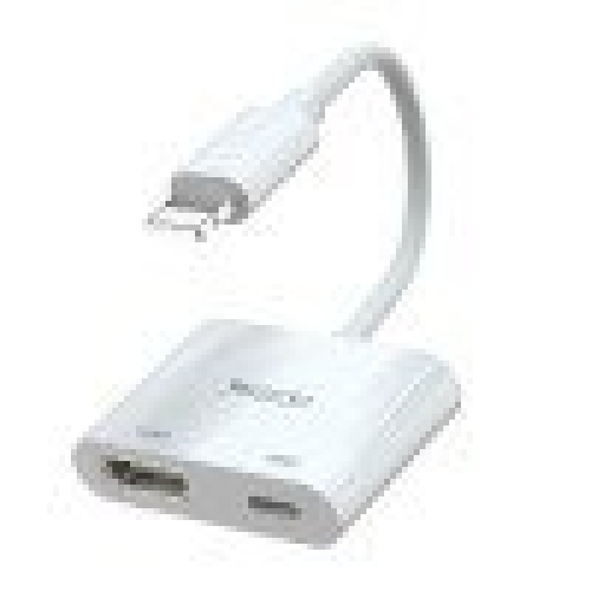 HDMI ADAPTER HM06 - Image 1