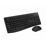 Doomax Keyboard