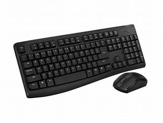 0.8754750020173693677114749-1-1-1.jpg Doomax Keyboard - Image 1